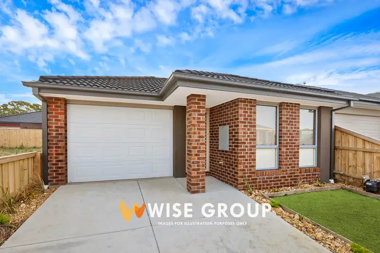 27 maywood street, Pakenham VIC 3810