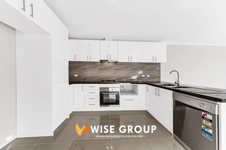 Second view of Homely house listing, 27 maywood street, Pakenham VIC 3810