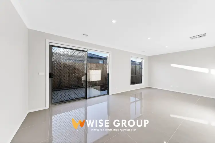 Sixth view of Homely house listing, 27 maywood street, Pakenham VIC 3810