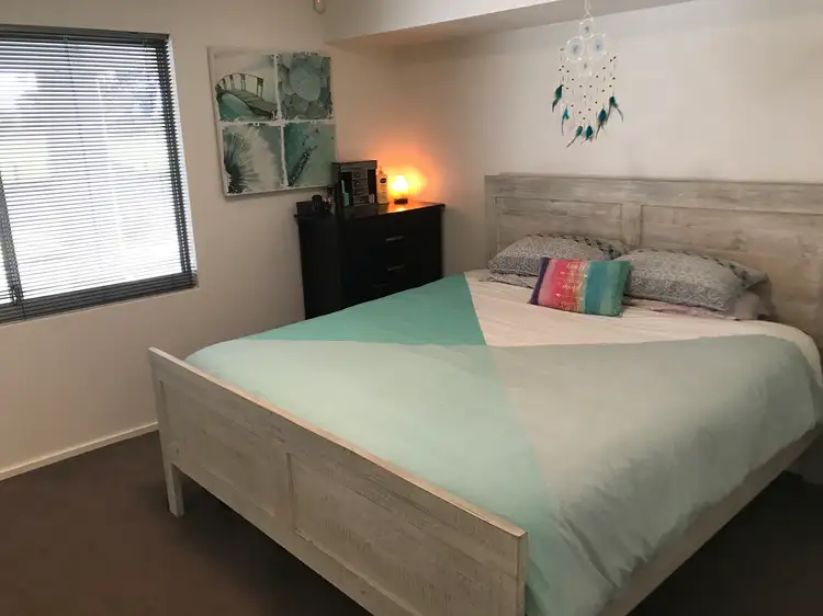 Seventh view of Homely apartment listing, 1/377 DALY STREET, Cloverdale WA 6105