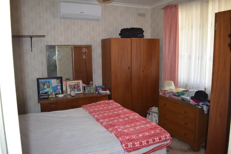 Sixth view of Homely house listing, 51 Sullivan Street, Inglewood VIC 3517