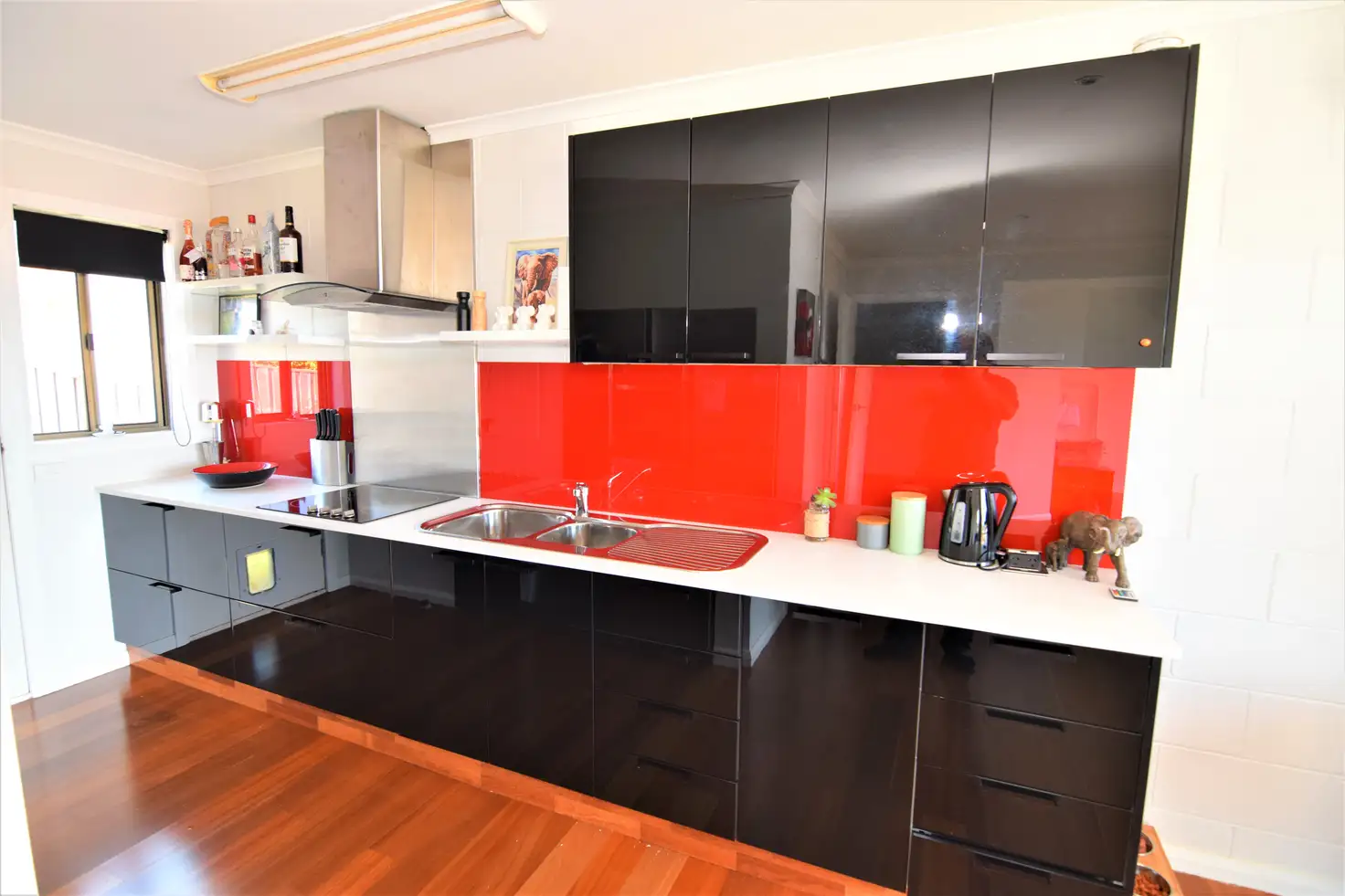 Main view of Homely unit listing, Unit 4/8 Reid Street, Upper Burnie TAS 7320
