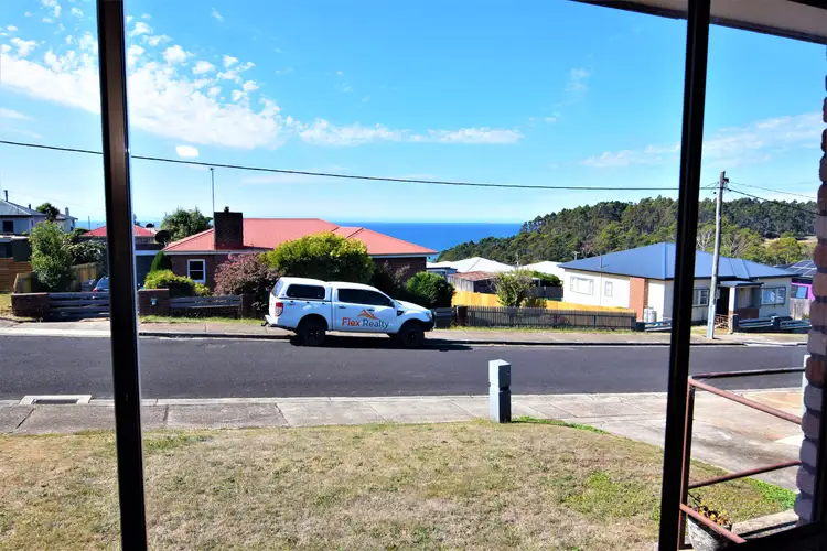 Third view of Homely unit listing, Unit 4/8 Reid Street, Upper Burnie TAS 7320