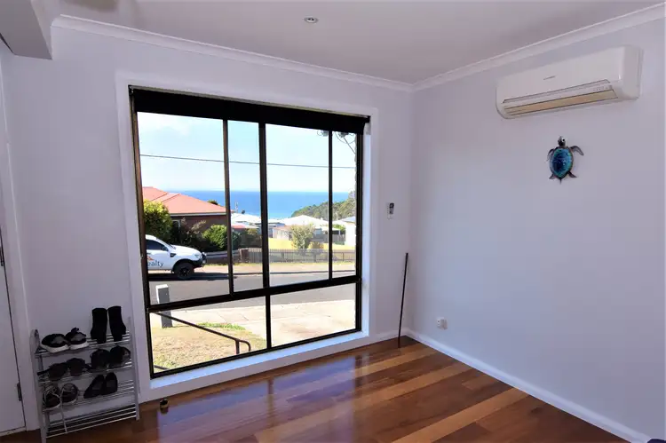 Fifth view of Homely unit listing, Unit 4/8 Reid Street, Upper Burnie TAS 7320