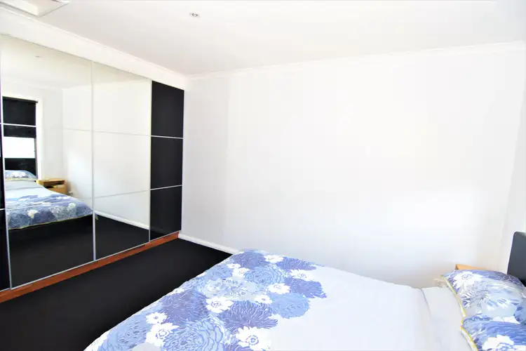 Sixth view of Homely unit listing, Unit 4/8 Reid Street, Upper Burnie TAS 7320