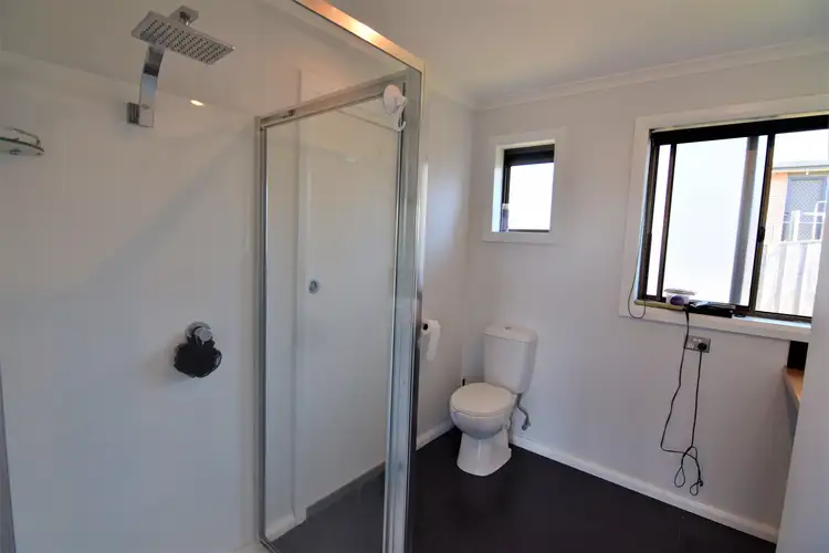 Seventh view of Homely unit listing, Unit 4/8 Reid Street, Upper Burnie TAS 7320