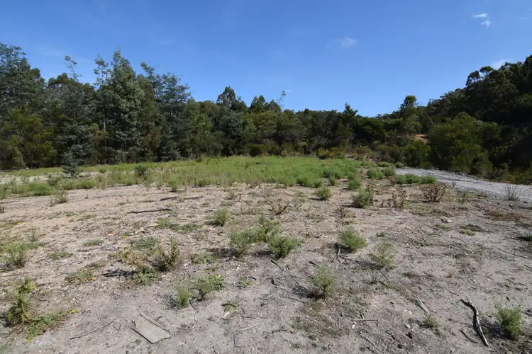 Seventh view of Homely land listing, 74 Minna Road, Heybridge TAS 7316