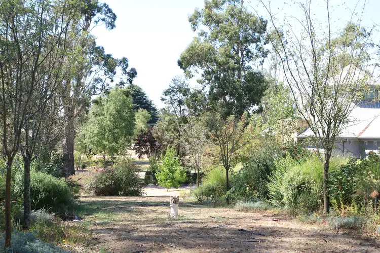 3 Lelant Street, Trentham VIC 3458