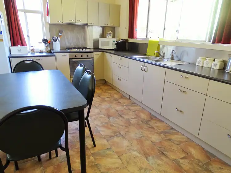 Sixth view of Homely rural property listing, 164 Morton Lane, Benjeroop VIC 3579