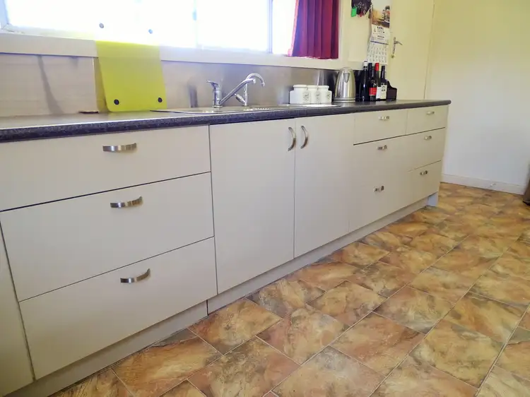 Seventh view of Homely rural property listing, 164 Morton Lane, Benjeroop VIC 3579