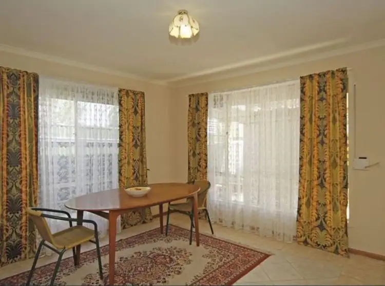 Fourth view of Homely house listing, 8 Fairfax Road, Ingle Farm SA 5098