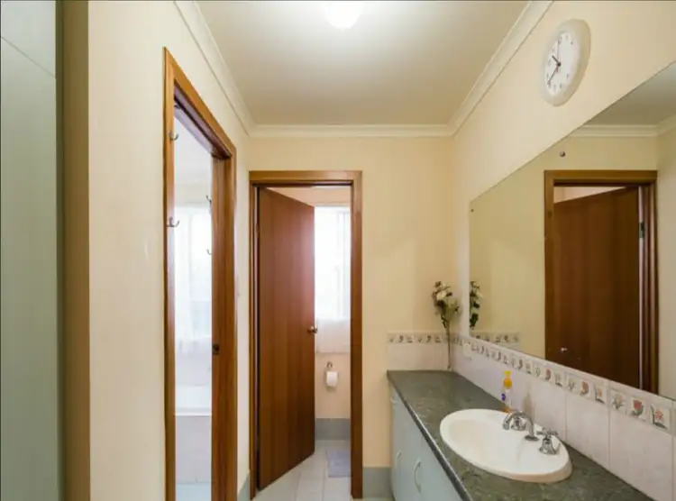 Sixth view of Homely house listing, 8 Fairfax Road, Ingle Farm SA 5098