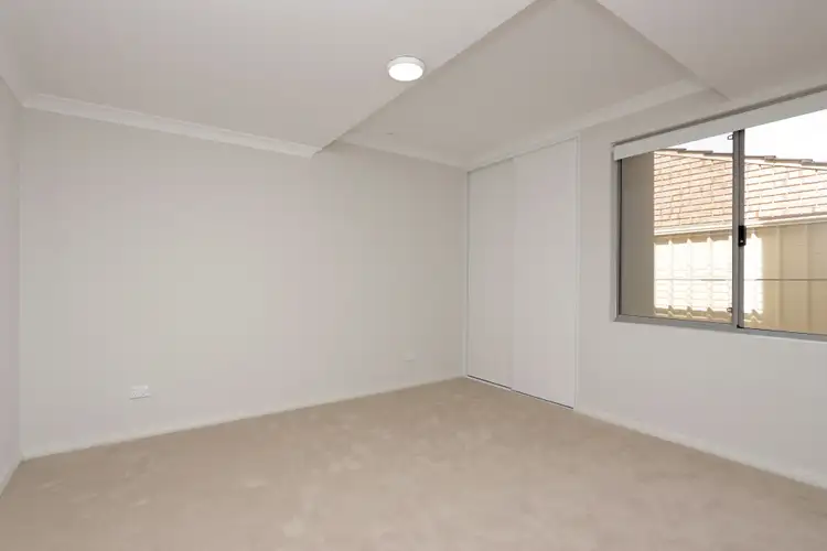 Sixth view of Homely unit listing, 6/55 HOOLEY ROAD, Midland WA 6056