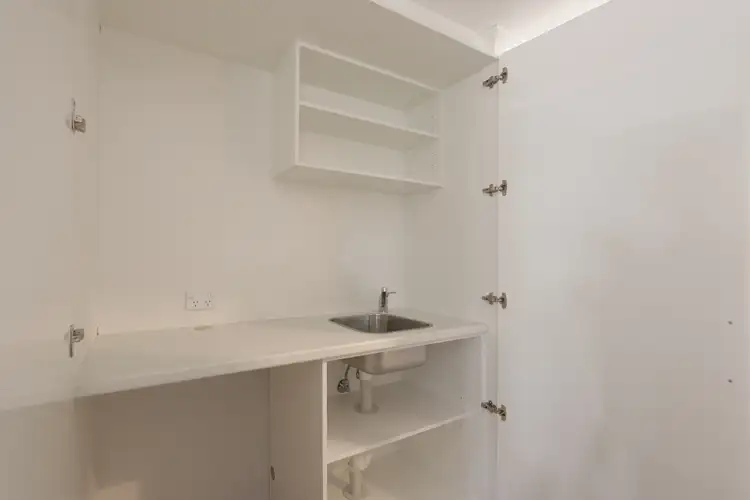 Seventh view of Homely unit listing, 6/55 HOOLEY ROAD, Midland WA 6056