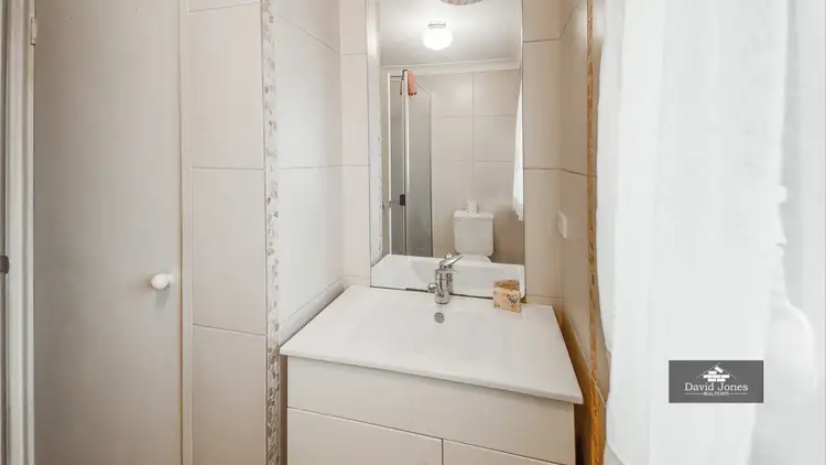 Fourth view of Homely unit listing, Unit 12/93 Logan Street, Beenleigh QLD 4207