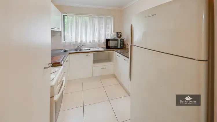 Fifth view of Homely unit listing, Unit 12/93 Logan Street, Beenleigh QLD 4207