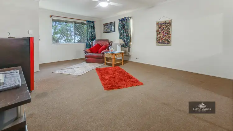 Sixth view of Homely unit listing, Unit 12/93 Logan Street, Beenleigh QLD 4207