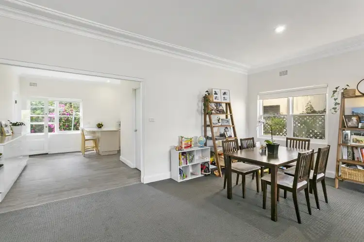 Sixth view of Homely house listing, 30 Beatrice Street, Clontarf NSW 2093