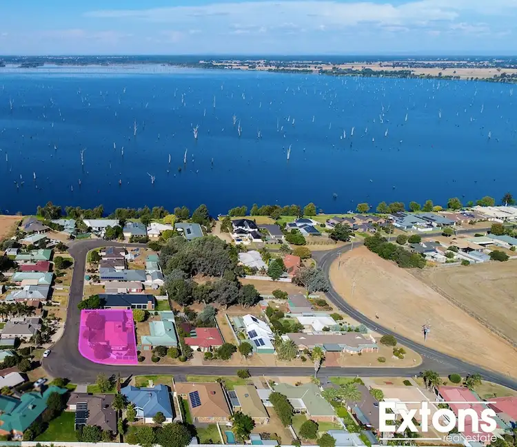 9 Campbellfield Drive, Yarrawonga VIC 3730