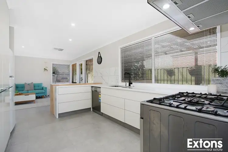 Sixth view of Homely house listing, 9 Campbellfield Drive, Yarrawonga VIC 3730