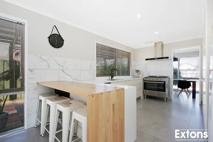 Seventh view of Homely house listing, 9 Campbellfield Drive, Yarrawonga VIC 3730