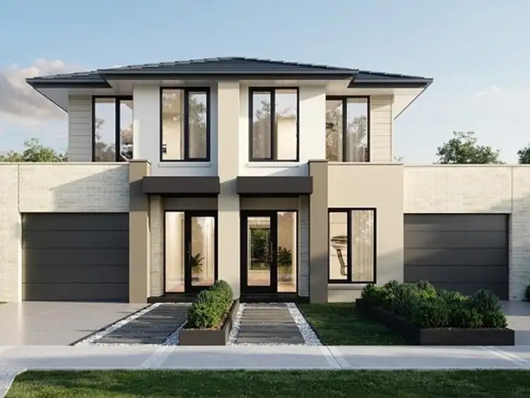Fifth view of Homely house listing, Forest Lot 110 Tulipwood Street, Collingwood Park QLD 4301