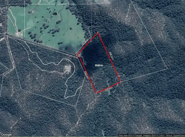 Seventh view of Homely land listing, 37 Cemetery Lane, Jamieson VIC 3723