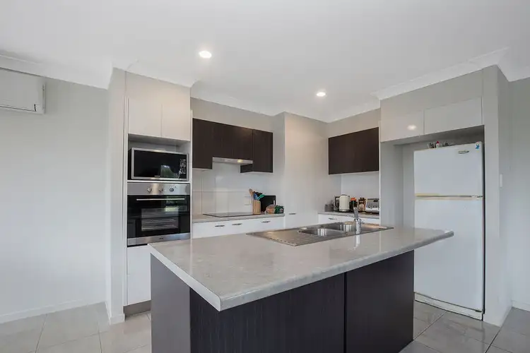 Fourth view of Homely semi-detached listing, 3 Banks Drive, Ormeau QLD 4208