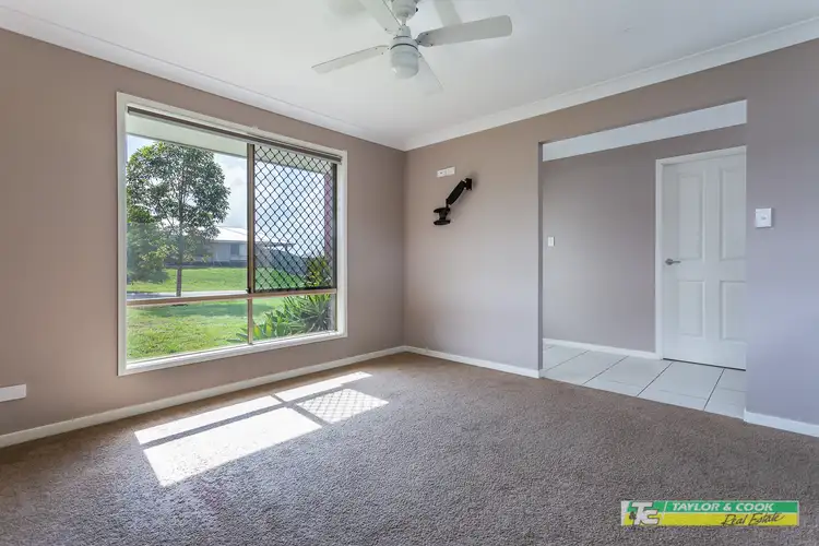 Seventh view of Homely house listing, 42 Lucinda Road, Logan Village QLD 4207