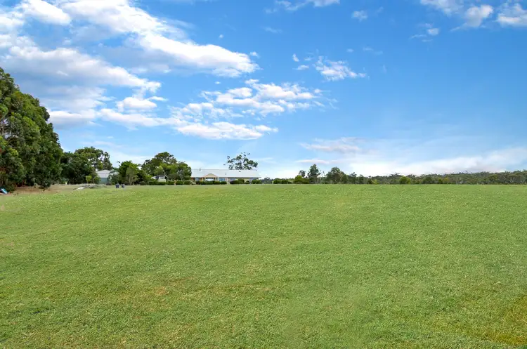 Second view of Homely land listing, 15 Schwarz Road, Portland VIC 3305