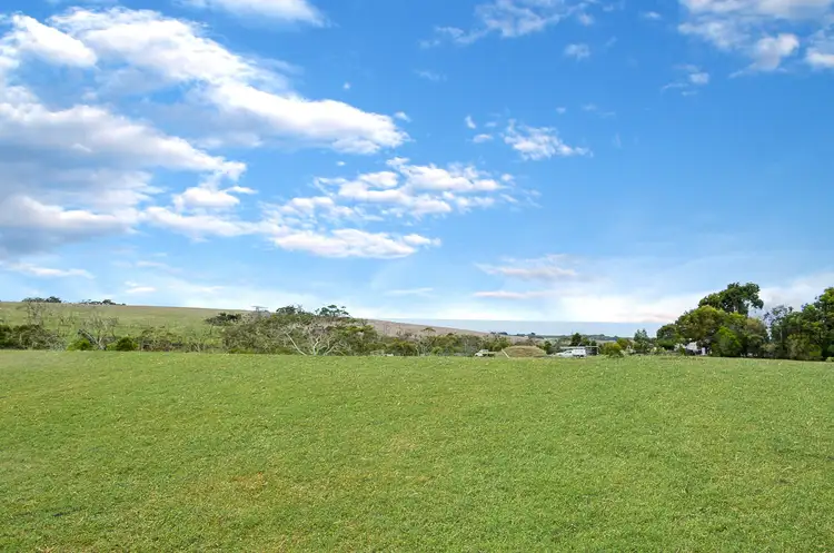 Third view of Homely land listing, 15 Schwarz Road, Portland VIC 3305