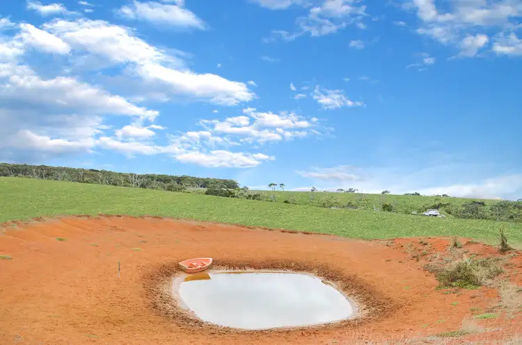 Sixth view of Homely land listing, 15 Schwarz Road, Portland VIC 3305