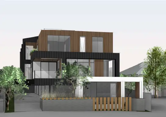 236 Waterloo Road, Oak Park VIC 3046