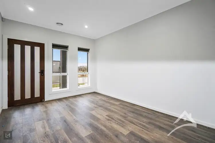 Sixth view of Homely house listing, 5 Boulderwood Way, Wyndham Vale VIC 3024