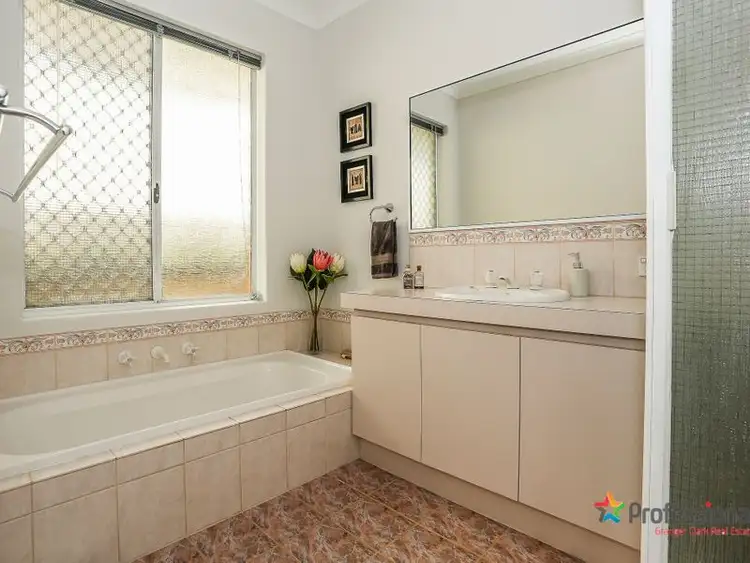 Fourth view of Homely house listing, 115 Jacaranda Drive, Ballajura WA 6066