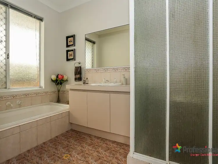 Fifth view of Homely house listing, 115 Jacaranda Drive, Ballajura WA 6066