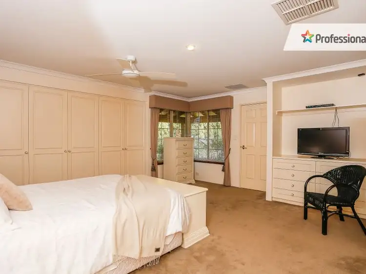 Sixth view of Homely house listing, 22 The Esplanade, Ballajura WA 6066