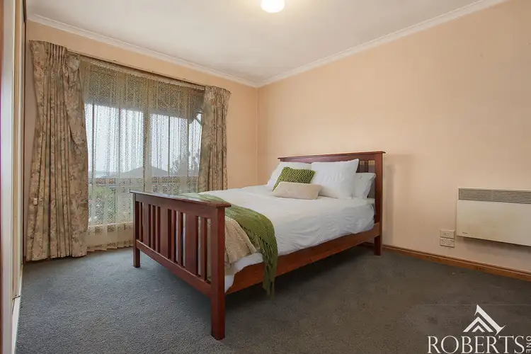 Fourth view of Homely house listing, 21 Rongoa Drive, Warrnambool VIC 3280