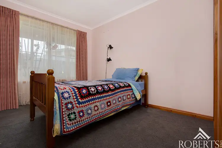 Fifth view of Homely house listing, 21 Rongoa Drive, Warrnambool VIC 3280