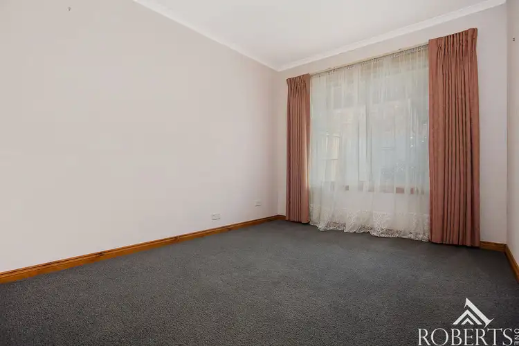 Sixth view of Homely house listing, 21 Rongoa Drive, Warrnambool VIC 3280