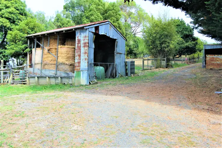 Sixth view of Homely rural property listing, 140 Korumburra-Warragul Road, Korumburra VIC 3950