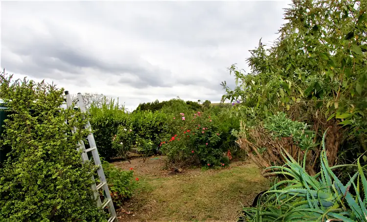 Seventh view of Homely rural property listing, 140 Korumburra-Warragul Road, Korumburra VIC 3950