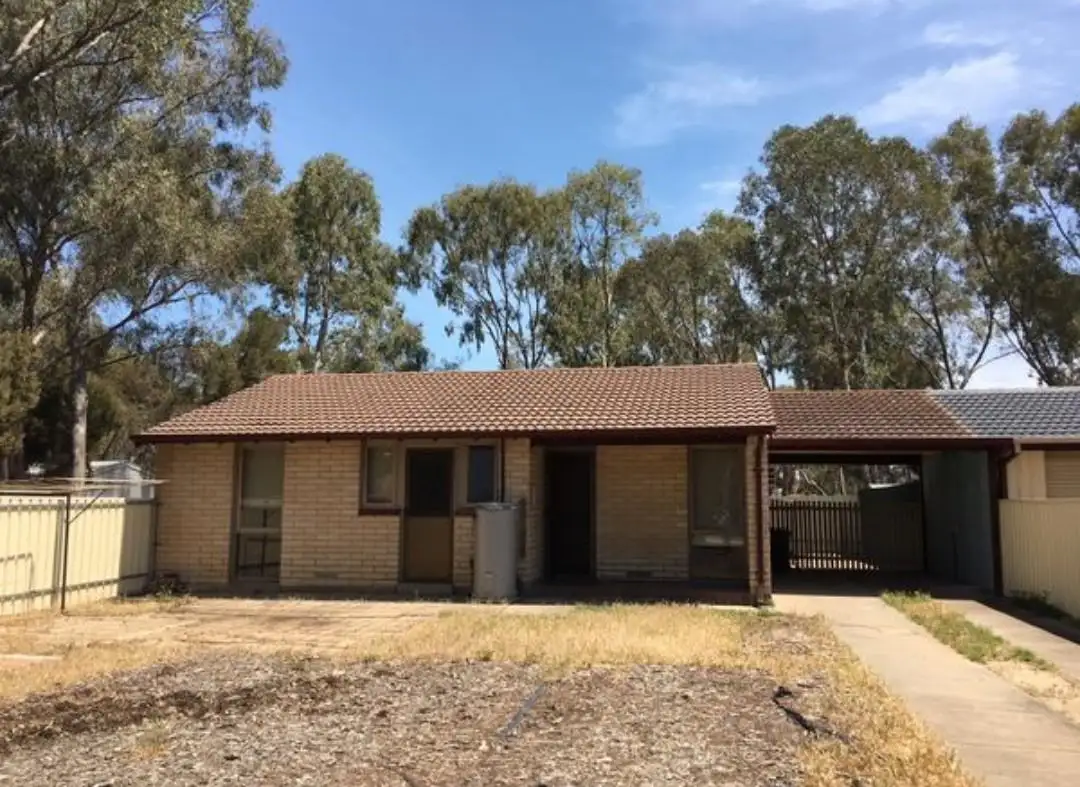 Main view of Homely unit listing, 63 Codd Street, Para Hills West SA 5096