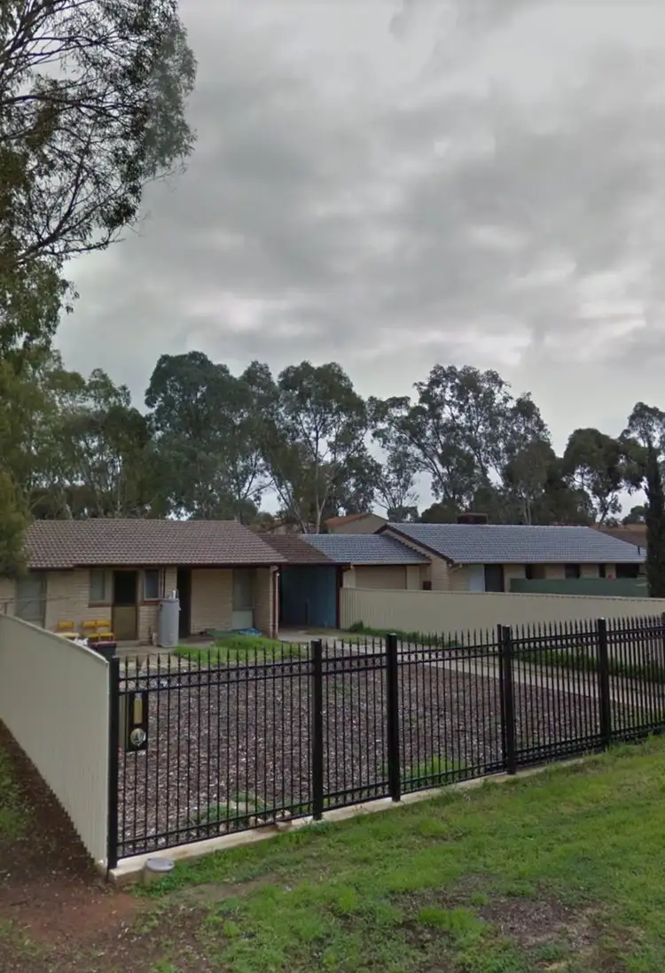 Second view of Homely unit listing, 63 Codd Street, Para Hills West SA 5096