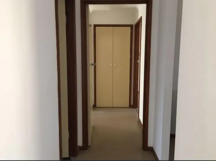 Third view of Homely unit listing, 63 Codd Street, Para Hills West SA 5096