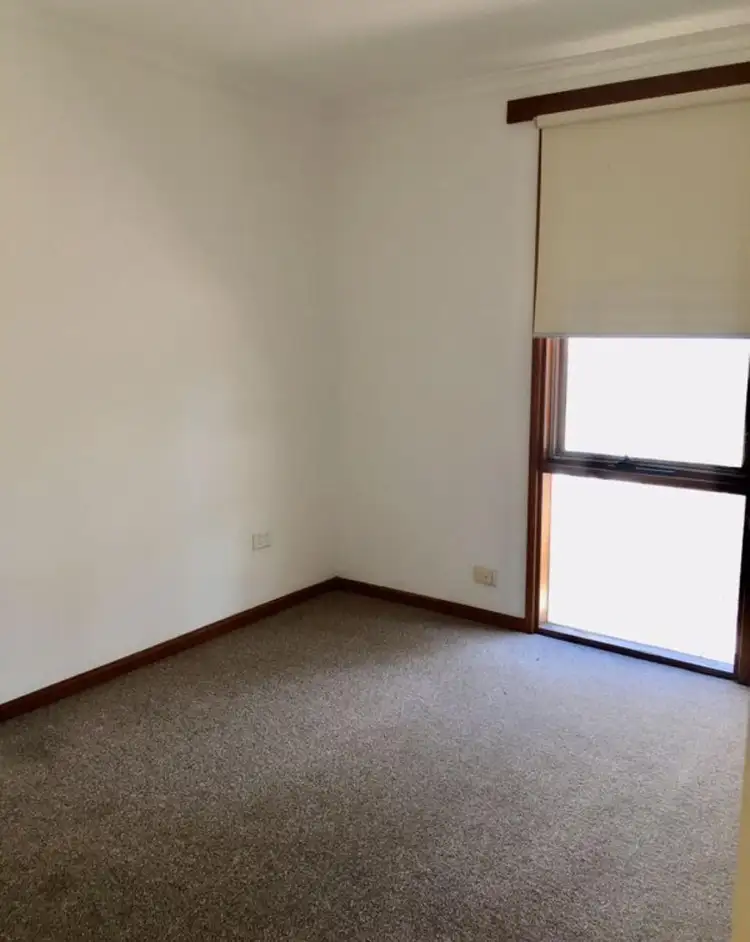 Fourth view of Homely unit listing, 63 Codd Street, Para Hills West SA 5096