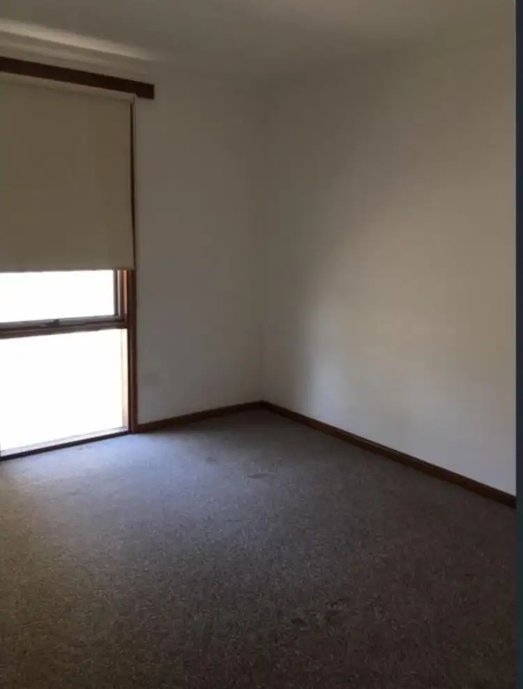 Fifth view of Homely unit listing, 63 Codd Street, Para Hills West SA 5096