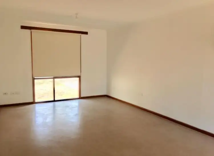 Sixth view of Homely unit listing, 63 Codd Street, Para Hills West SA 5096