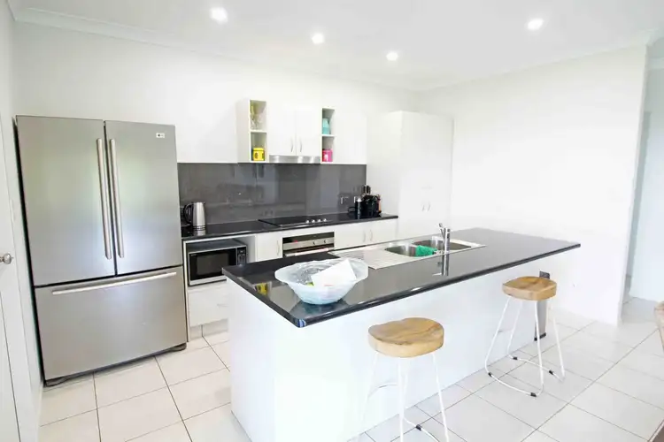 Sixth view of Homely rural property listing, 21 Moffat Drive, Tolga QLD 4882