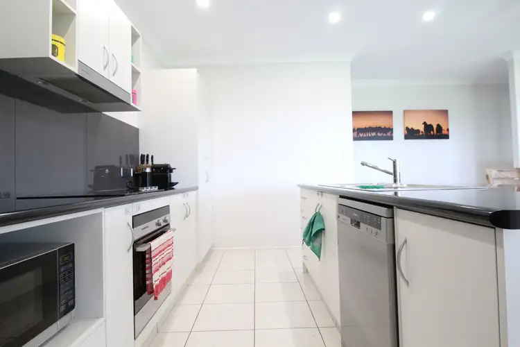 Seventh view of Homely rural property listing, 21 Moffat Drive, Tolga QLD 4882